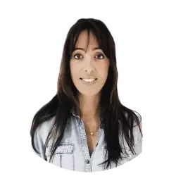 Sophie Vasseur - Centrale du Crédit Hypothécaire Bruxelles