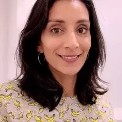 Marie-Noelle Mignon - Centrale du Crédit Hypothécaire Bruxelles