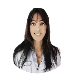 Sophie Vasseur - Centrale du Crédit Hypothécaire Waterloo