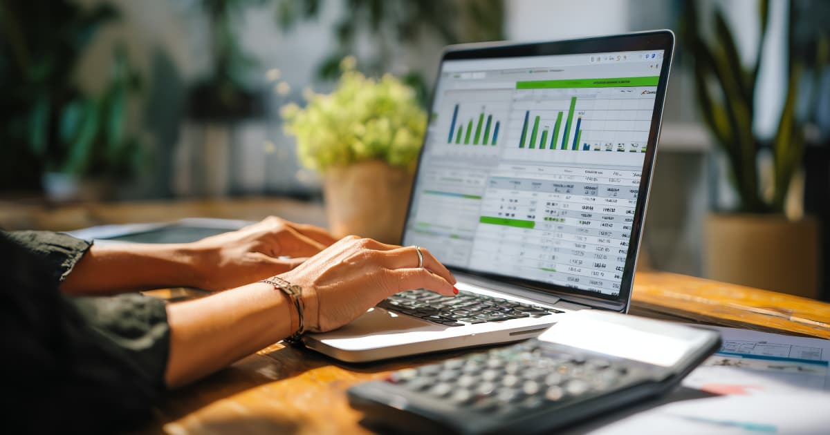 Formules de crédit hypothécaire en Belgique