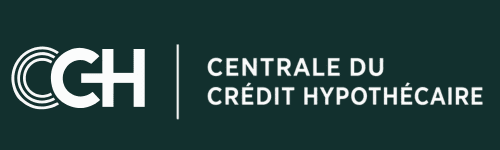 Centrale du Crédit hypothécaire