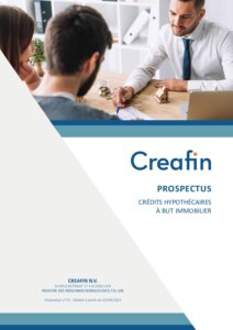 Creafin