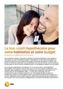 NN INSURANCE
