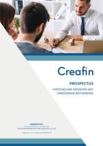 CREASOLUTIONS